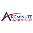 Arcminute Marketing