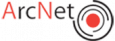 ArcNet 
