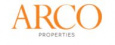 Arco Properties