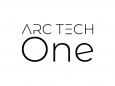 ArcTechOne