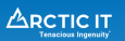 Arctic Information Technology
