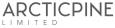 Arcticpine Limited