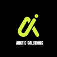 Arctiq Solutions