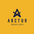 Arctur Creatives