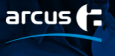 Arcus