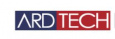 ARD Technologies
