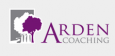 Arden Coaching