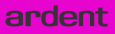 Ardent LLC