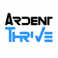 Ardent Thrive