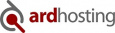 Ardhosting.com - PT Ardh Global Indonesia