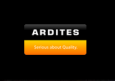 Ardites bd