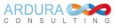Ardura Consulting