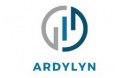 Ardylyn Marketing