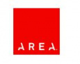  AREA