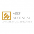 Aref Al Menhali Advocates & Legal Consultancy