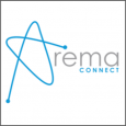Arema Connect