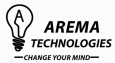 AREMA TECHNOLOGIES