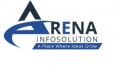 Arena Infosolutions