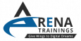 Arena Trainings
