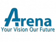 ArenaInfosolution