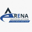 Arena Infosolution