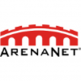 ArenaNet LLC