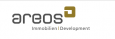 Areos