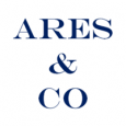 Ares & Co