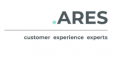 ARES