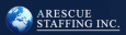 ARescue Staffing