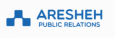Aresheh Public Relations