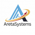 Areta Systems