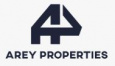 Arey Properties