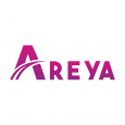 Areya Technologies