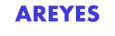 Areyes Studio