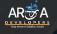 Arfa Developers