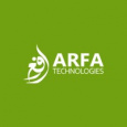Arfa Technologies