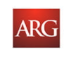 ARG