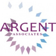 Argent Associates
