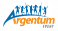 Argentum Event