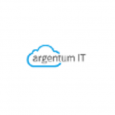 Argentum IT