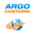 Argo Customs