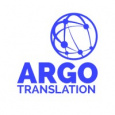 Argo Translation
