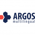 Argos Multilingual