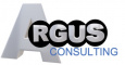 Argus Consulting