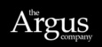Argus Internet Company