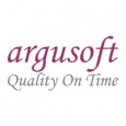 ArguSoft America Inc.