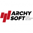 Archysoft