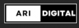 Ari Digital