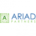 Ariad Partners